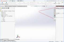 SolidWorks 2017 SP5