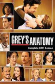 Greys Anatomy Season 14 Episode 13